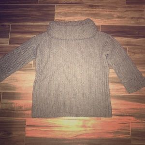 Ann Taylor Sweater